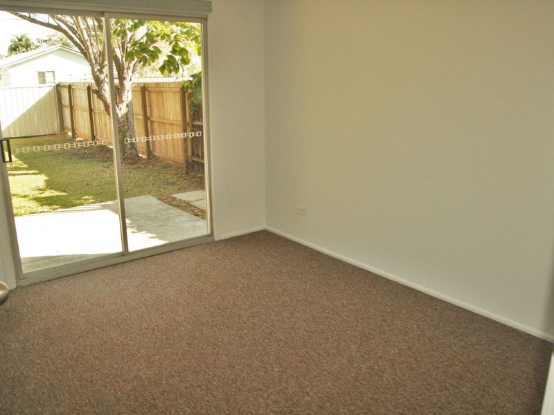 20 Frank Street, Caboolture South QLD 4510