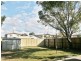 20 Frank Street, Caboolture South QLD 4510