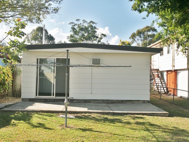 20 Frank Street, Caboolture South QLD 4510