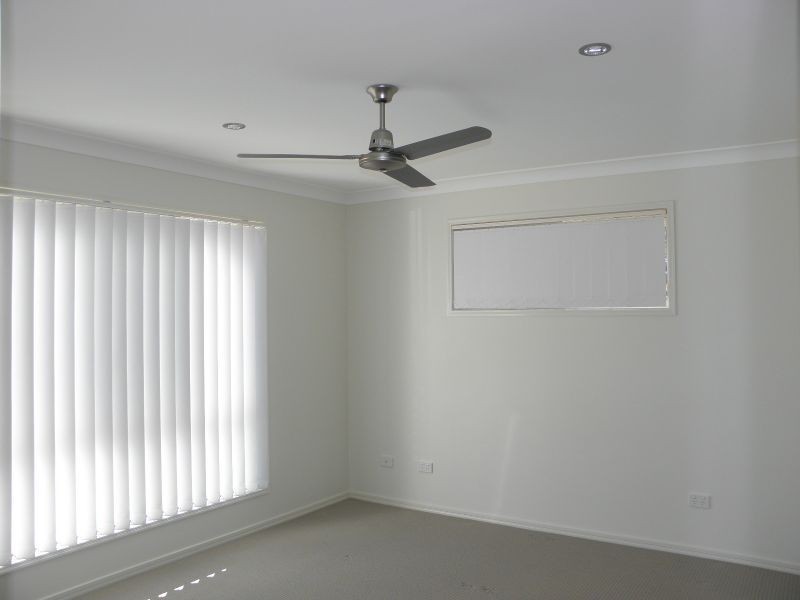 Upper Caboolture QLD 4510