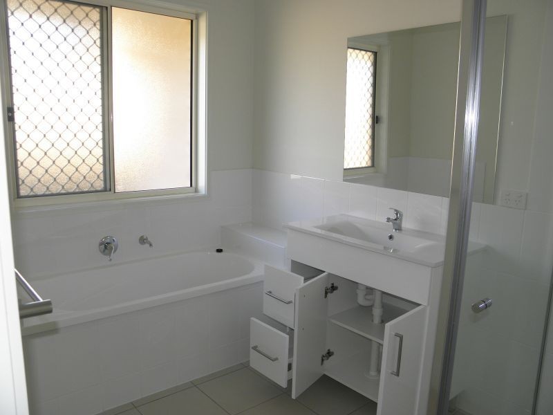 Upper Caboolture QLD 4510