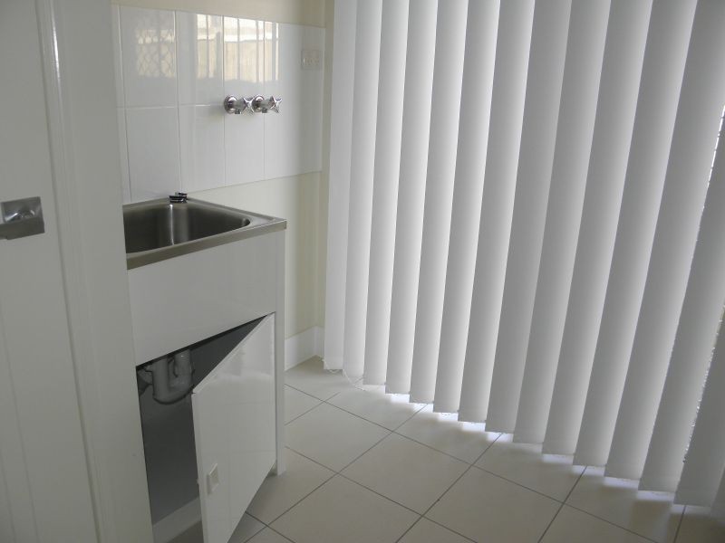 Upper Caboolture QLD 4510