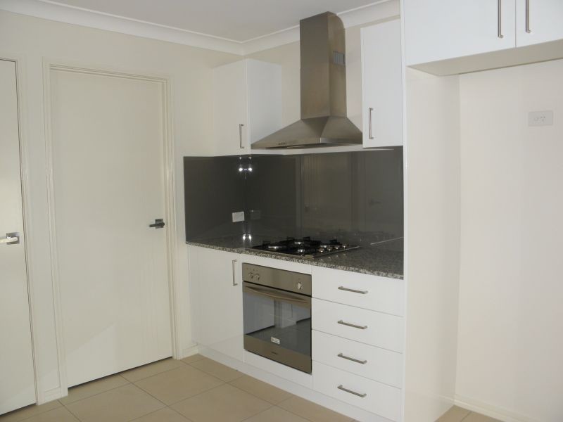 Upper Caboolture QLD 4510