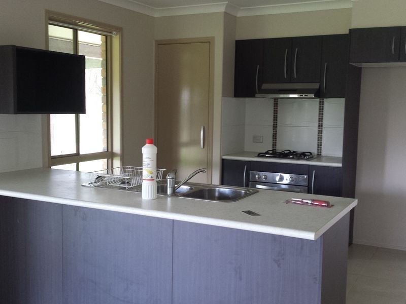Elimbah QLD 4516