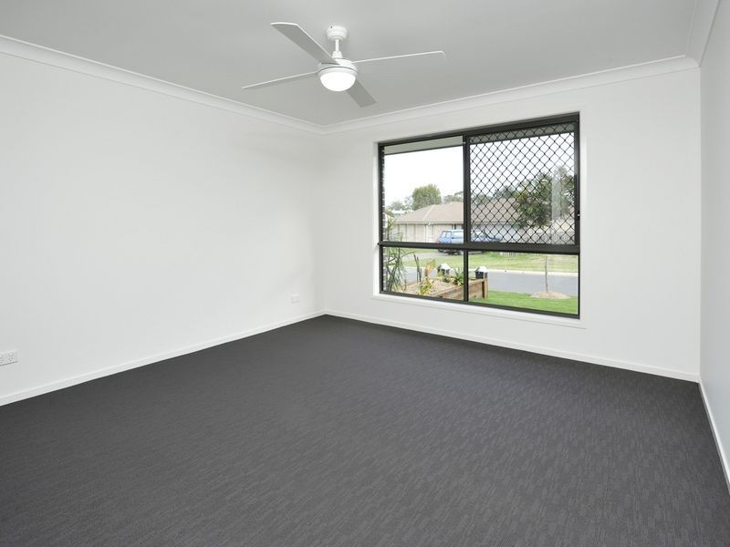 Morayfield QLD 4506
