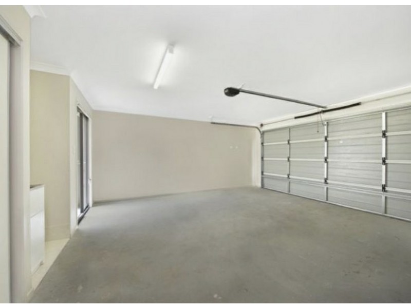 42 Ardrossan Road, Caboolture QLD 4510