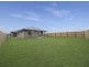 42 Ardrossan, Caboolture QLD 4510