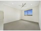 42 Ardrossan, Caboolture QLD 4510