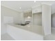 42 Ardrossan, Caboolture QLD 4510