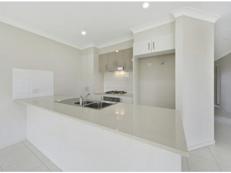 42 Ardrossan, Caboolture QLD 4510
