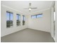 42 Ardrossan, Caboolture QLD 4510