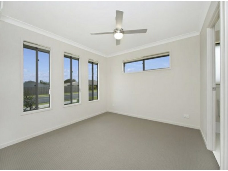 42 Ardrossan, Caboolture QLD 4510