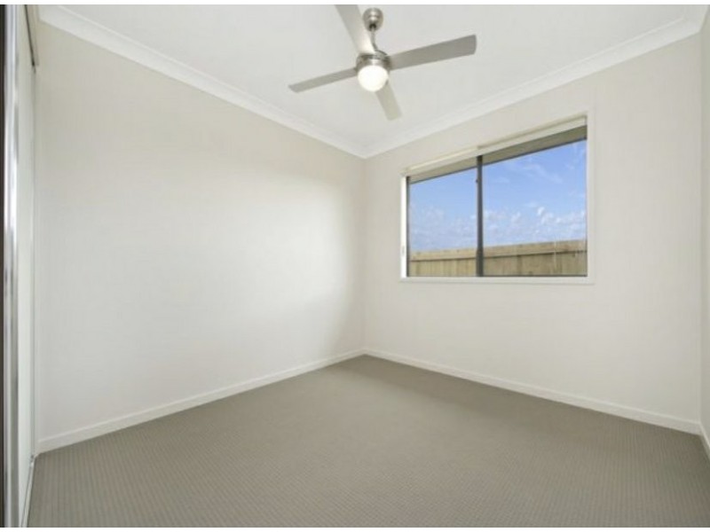 42 Ardrossan, Caboolture QLD 4510