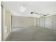 42 Ardrossan, Caboolture QLD 4510