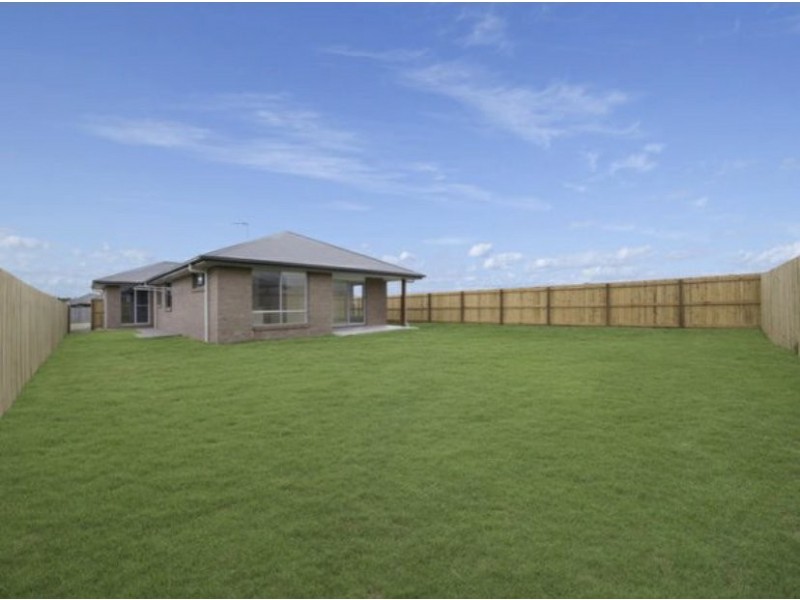 42 Ardrossan, Caboolture QLD 4510