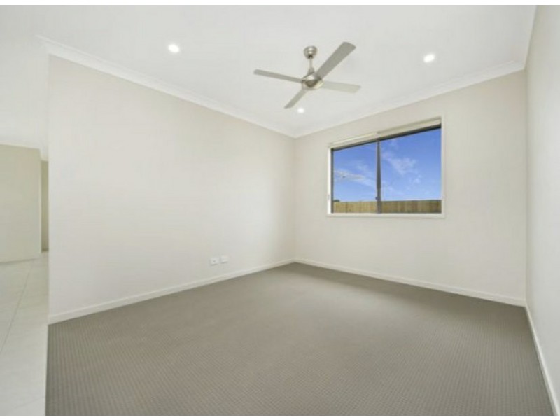 42 Ardrossan, Caboolture QLD 4510