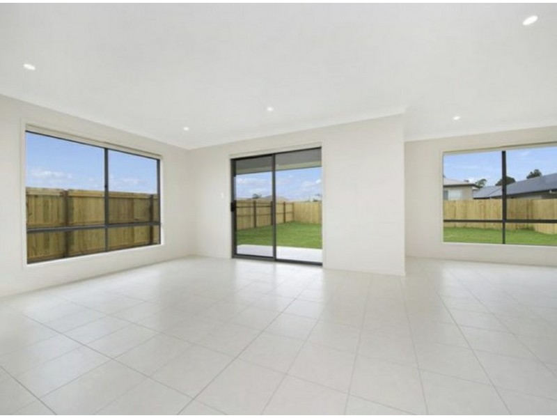 42 Ardrossan, Caboolture QLD 4510