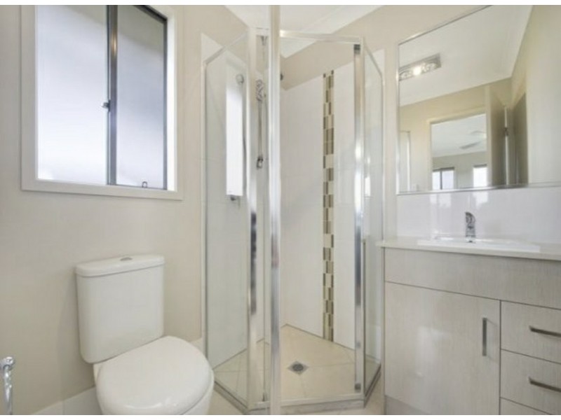 42 Ardrossan, Caboolture QLD 4510