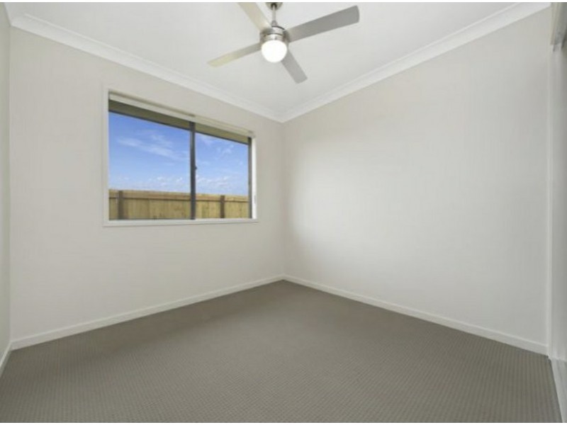 42 Ardrossan, Caboolture QLD 4510