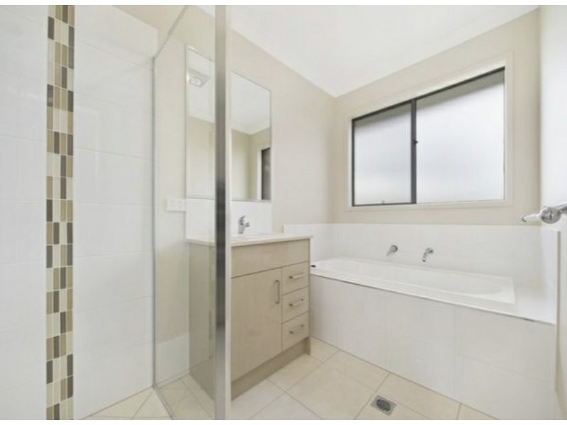 42 Ardrossan, Caboolture QLD 4510