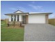 42 Ardrossan Road, Caboolture QLD 4510