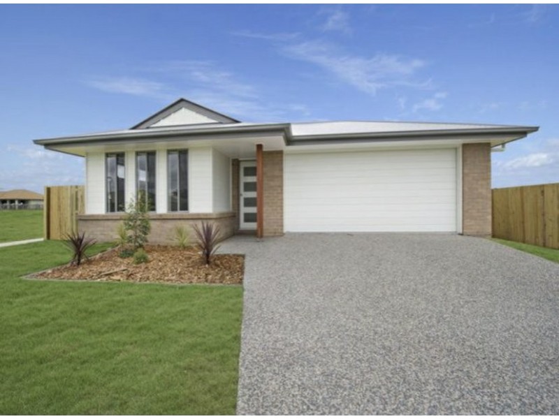 42 Ardrossan Road, Caboolture QLD 4510