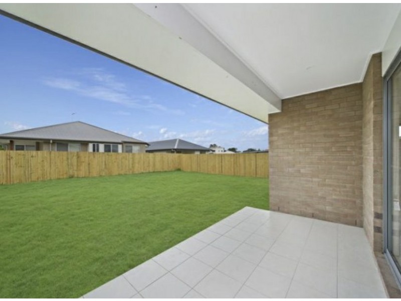 42 Ardrossan Road, Caboolture QLD 4510
