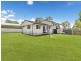 Caboolture QLD 4510
