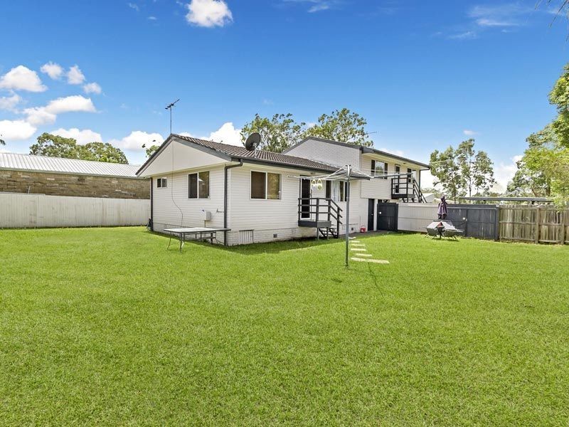 Caboolture QLD 4510