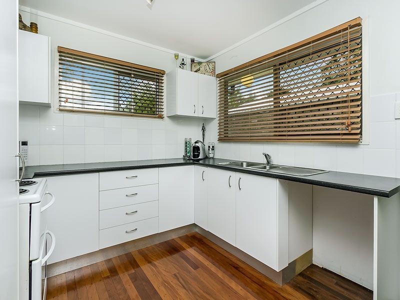 Caboolture QLD 4510