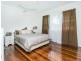 Caboolture QLD 4510
