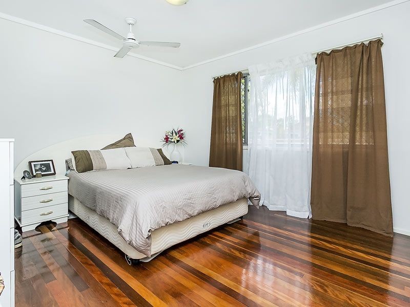 Caboolture QLD 4510
