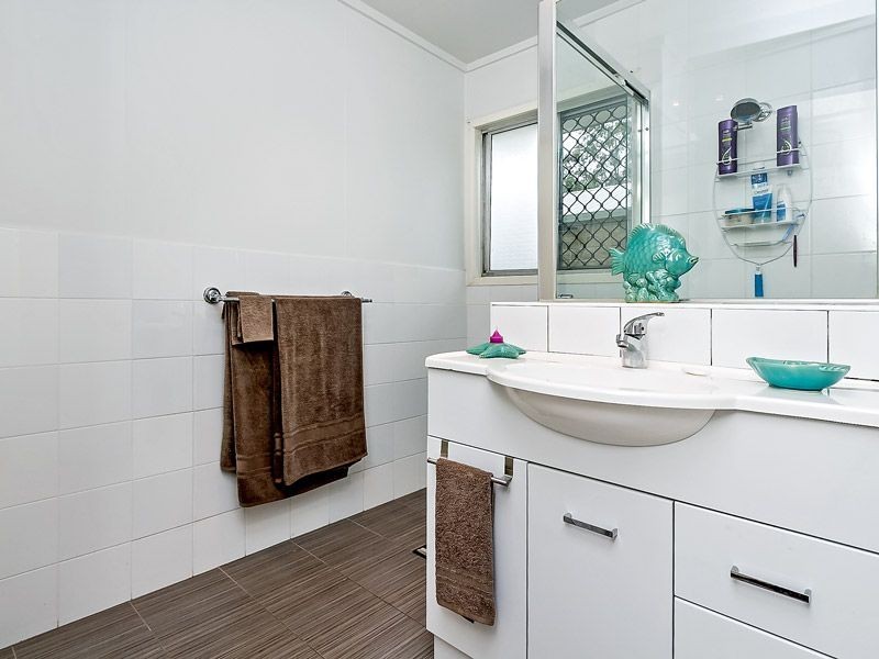 Caboolture QLD 4510