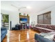 Caboolture QLD 4510