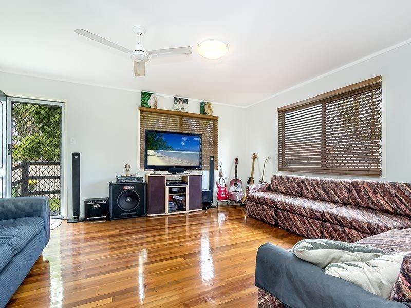 Caboolture QLD 4510