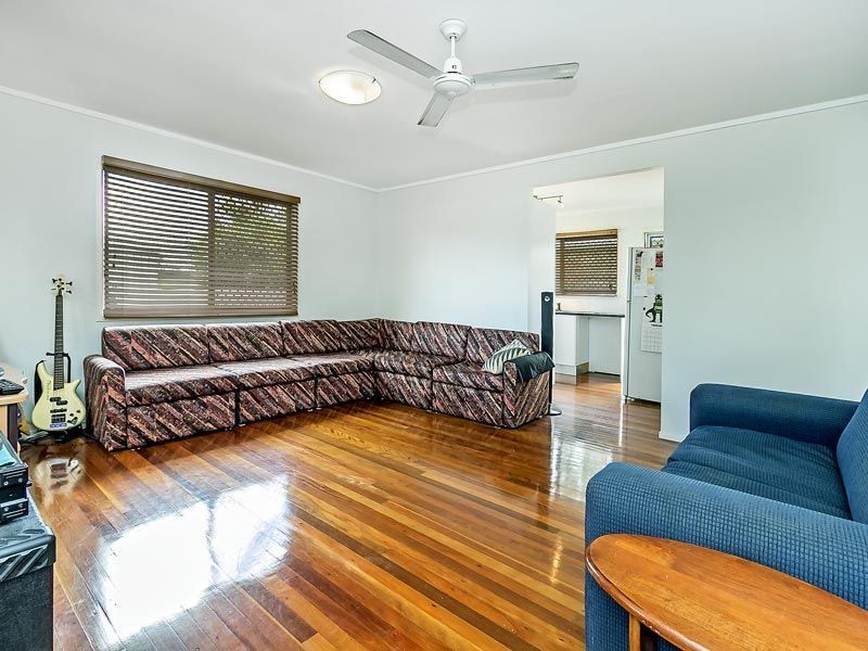 Caboolture QLD 4510