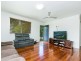 Caboolture QLD 4510