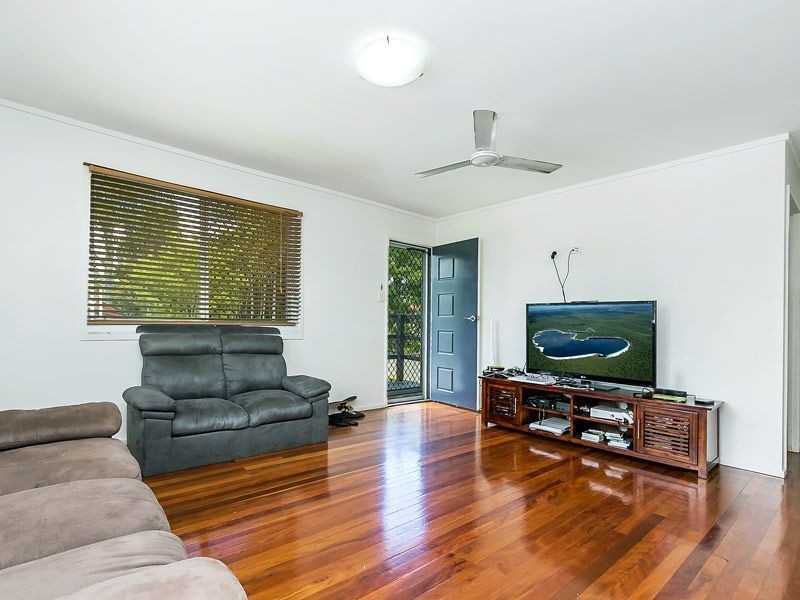 Caboolture QLD 4510