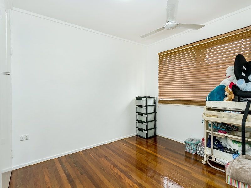 Caboolture QLD 4510