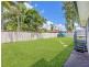 Caboolture QLD 4510