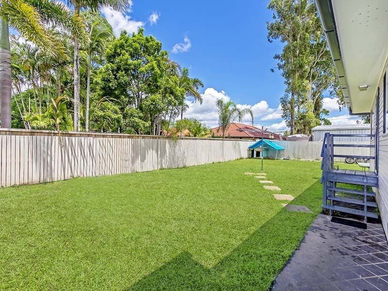 Caboolture QLD 4510