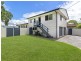 Caboolture QLD 4510
