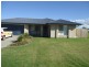 9 White Ash Court, Caboolture QLD 4510