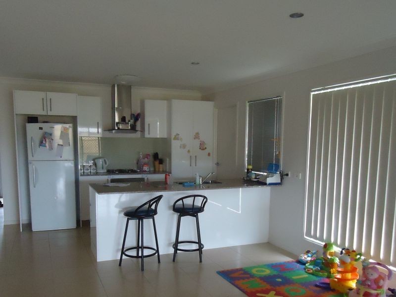 9 White Ash Court, Caboolture QLD 4510