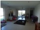 9 White Ash Court, Caboolture QLD 4510