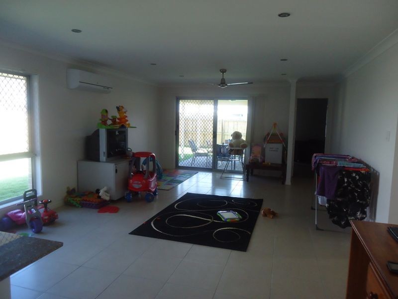9 White Ash Court, Caboolture QLD 4510