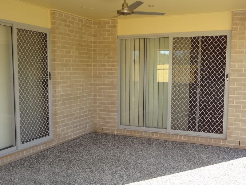 9 White Ash Court, Caboolture QLD 4510