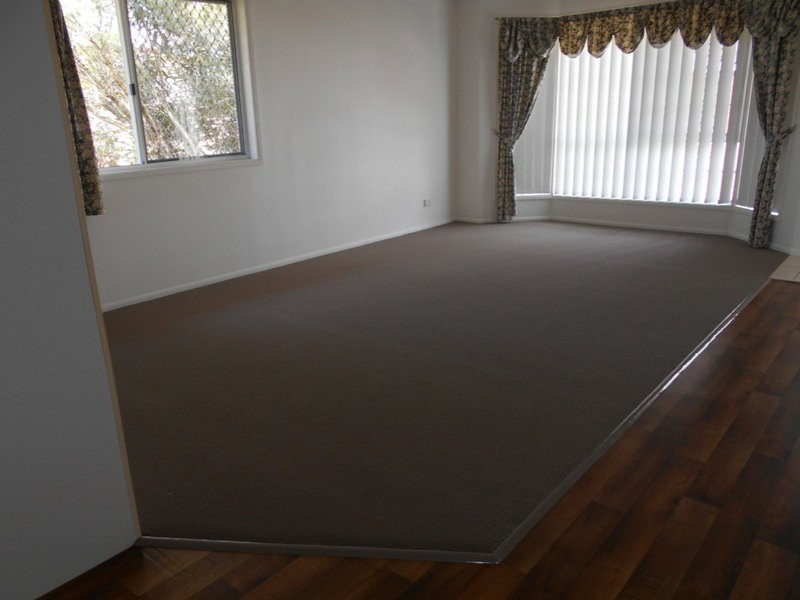 56/17 Burpengary Road, Burpengary QLD 4505
