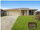 16 Kernel Road, Narangba QLD 4504