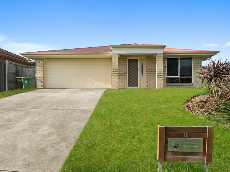 16 Kernel Road, Narangba QLD 4504